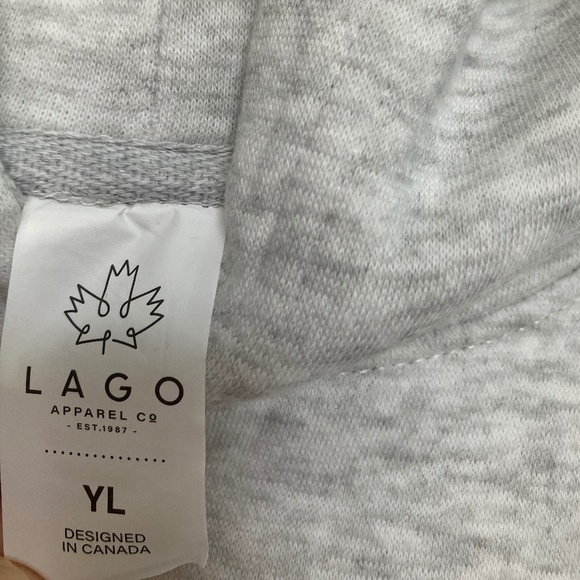 Canada Sweatshirt/ Hoodie - Picture 5 of 5